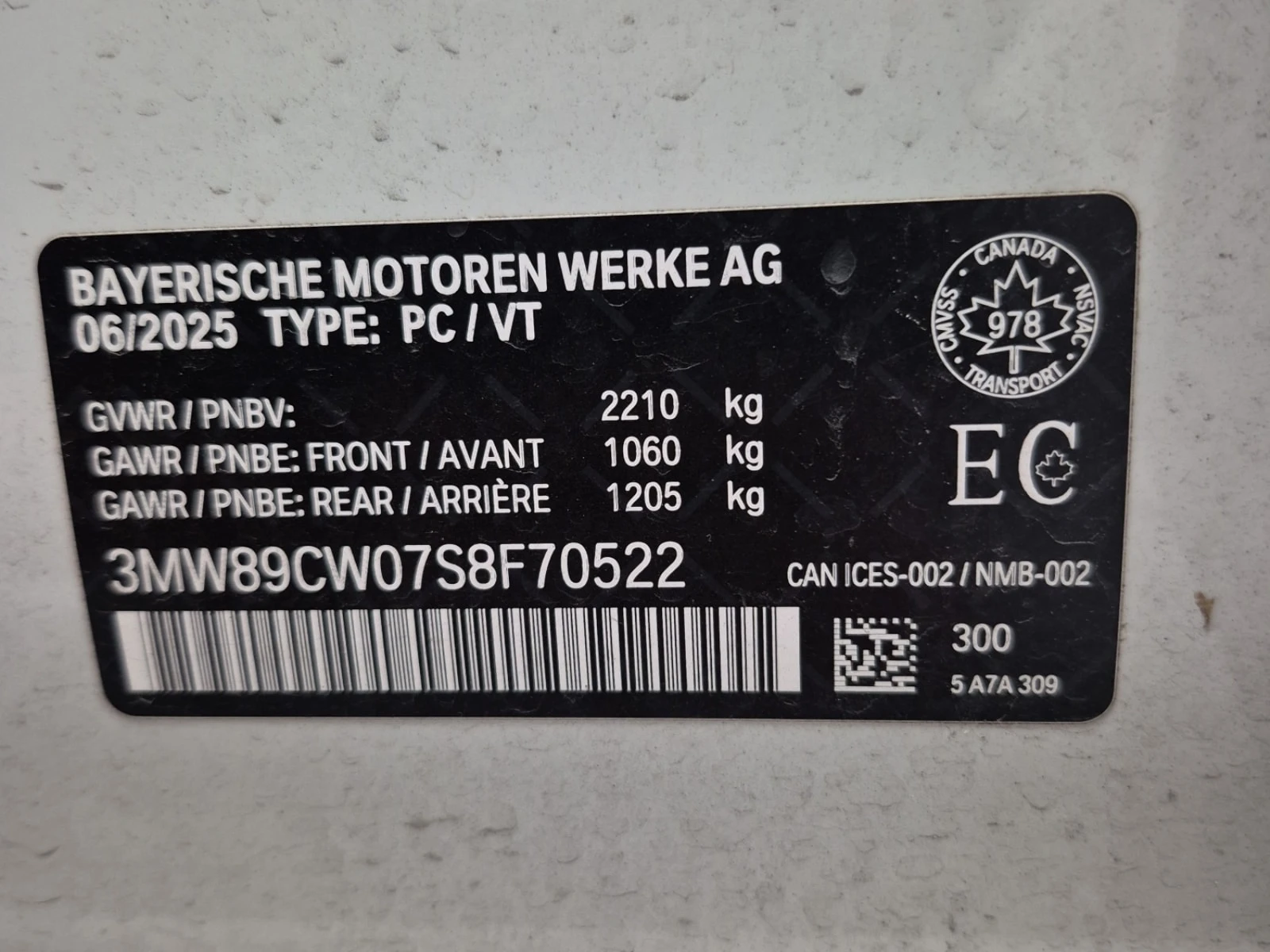 BMW 330 I * XDRIVE * M SPORT * CARFAX * FACELIFT * , снимка 16 - Автомобили и джипове - 56023234