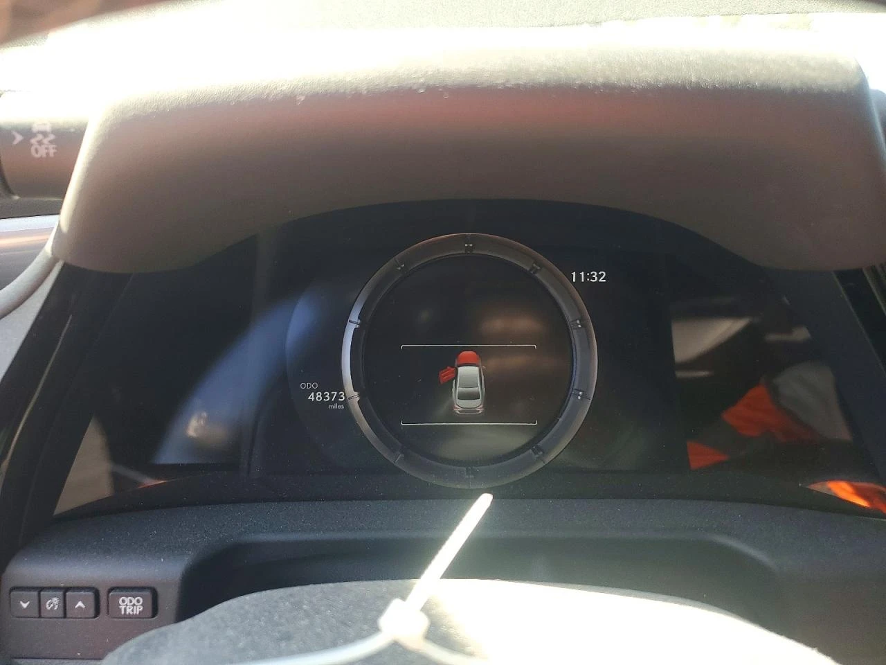 Lexus ES 300 2.5l H F Sport | Mobile.bg � ����������� 9