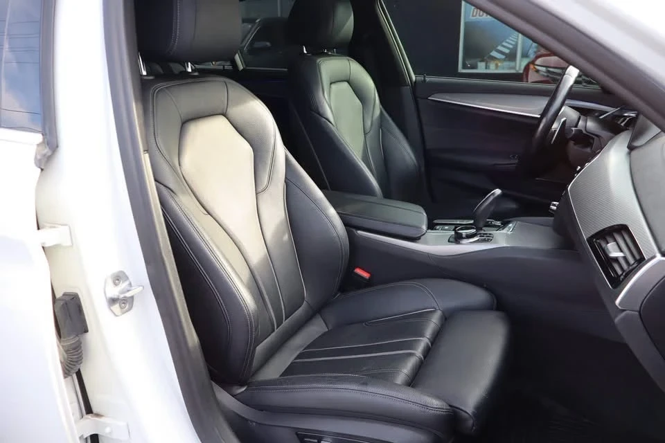 BMW 540 M-Sport xDrive / ���� �� �������� | Mobile.bg � ����������� 11