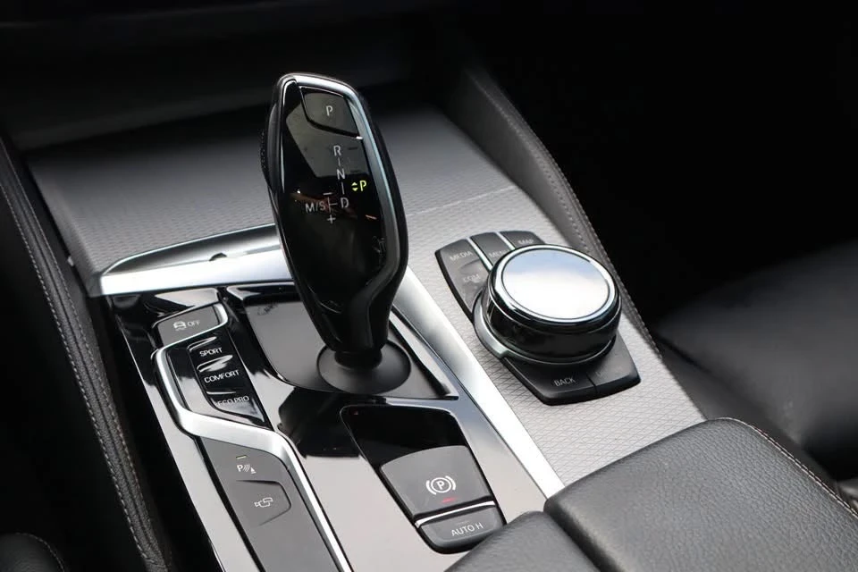 BMW 540 M-Sport xDrive / ���� �� �������� | Mobile.bg � ����������� 14