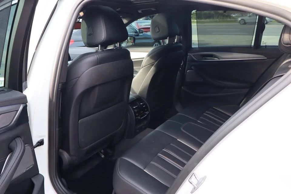 BMW 540 M-Sport xDrive / ���� �� �������� | Mobile.bg � ����������� 13