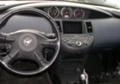 Nissan Primera 3бр2.2dci1.8i16v разпродажба, снимка 5