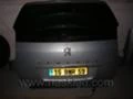 Peugeot 807 2.2i /2.0 16V HDI, снимка 8