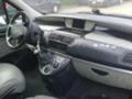 Peugeot 807 2.2i /2.0 16V HDI, снимка 10