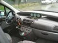 Peugeot 807 2.2i /2.0 16V HDI, снимка 4