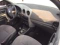Seat Ibiza 1.4T TIP-AMF 2broq - [5] 
