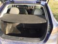 Seat Ibiza 1.4T TIP-AMF 2broq - [6] 