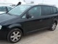 VW Touran 3 броя  1.6 FSI 6ск. 1,9tdi , снимка 4