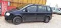 VW Touran 3 броя  1.6 FSI 6ск. 1,9tdi , снимка 2