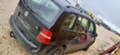 VW Touran 3 броя  1.6 FSI 6ск. 1,9tdi , снимка 9