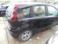 Nissan Note 1.4i, снимка 8