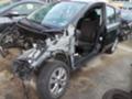 Nissan Note 1.4i - [3] 