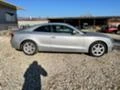 Audi A5 3.0tdi quattro, снимка 2