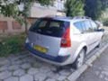 Renault Megane 1.5 dci, снимка 3