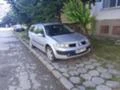 Renault Megane 1.5 dci, снимка 1