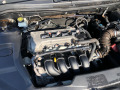 Toyota Avensis 1.8 VVT-I 129кс. НА ЧАСТИ - изображение 7