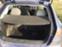 Обява за продажба на Seat Ibiza 1.4T TIP-AMF 2broq ~13 лв. - изображение 5