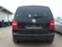 Обява за продажба на VW Touran 3 броя  1.6 FSI 6ск. 1,9tdi  ~11 лв. - изображение 4