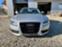 Обява за продажба на Audi A5 3.0tdi quattro ~11 лв. - изображение 4