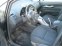 Обява за продажба на Toyota Auris Life -D4D -90 кс ~9 600 лв. - изображение 11