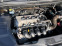 Обява за продажба на Toyota Avensis 1.8 VVT-I 129кс. НА ЧАСТИ ~11 лв. - изображение 6
