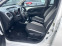 Обява за продажба на Toyota Aygo 1.0i euro6 ~7 200 EUR - изображение 6