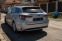Обява за продажба на Toyota Corolla Touring Sports ~36 499 лв. - изображение 4
