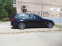 Обява за продажба на BMW 330 XDrive ~8 200 лв. - изображение 3