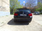 Обява за продажба на BMW 330 XDrive ~8 200 лв. - изображение 2