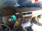 Обява за продажба на BMW 330 XDrive ~8 200 лв. - изображение 9