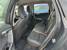 Volvo XC60 2.0D4 automat, снимка 8