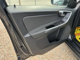 Volvo XC60 2.0D4 automat, снимка 11