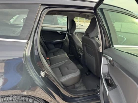 Volvo XC60 2.0D4 automat, снимка 13