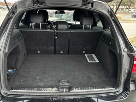 Mercedes-Benz GLC 300 * CARFAX * 360 * ПАНО * КЛИП НА МОТОРА, снимка 12