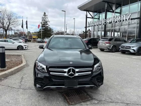 Mercedes-Benz GLC 300 * CARFAX * 360 * ПАНО * КЛИП НА МОТОРА, снимка 6