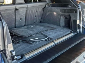 BMW X5 xDrive45e/CARFAX/360 CAM/PANO/ДИСТРОНИК, снимка 14