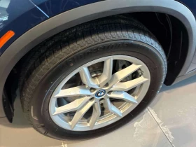 BMW X5 xDrive45e/CARFAX/360 CAM/PANO/ДИСТРОНИК, снимка 6