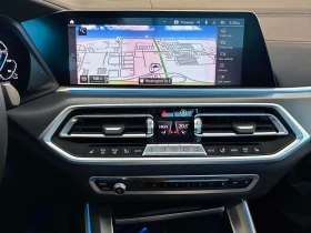 BMW X5 xDrive45e/CARFAX/360 CAM/PANO/ДИСТРОНИК, снимка 9