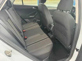 VW T-Roc, снимка 8