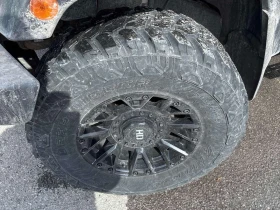 Jeep Wrangler * Willys Wheeler * KEYLESS* , снимка 7