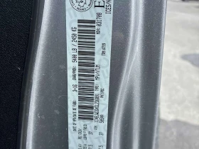 Jeep Wrangler * Willys Wheeler * KEYLESS* , снимка 10