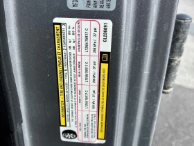 Jeep Wrangler * Willys Wheeler * KEYLESS* , снимка 11