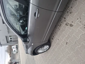 Suzuki Grand vitara, снимка 2