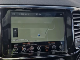 Jeep Grand cherokee * LIMITED X * 2 КЛЮЧА * ПАНОРАМА * , снимка 12