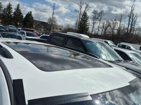 Jeep Grand cherokee * LIMITED X * 2 КЛЮЧА * ПАНОРАМА * , снимка 5