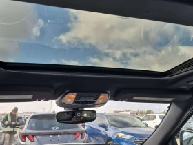 Jeep Grand cherokee * LIMITED X * 2 КЛЮЧА * ПАНОРАМА * , снимка 6