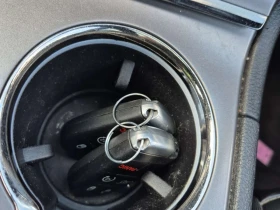 Jeep Grand cherokee * LIMITED X * 2 КЛЮЧА * ПАНОРАМА * , снимка 9