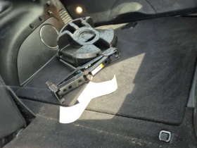 Jeep Grand cherokee * LIMITED X * 2 КЛЮЧА * ПАНОРАМА * , снимка 14