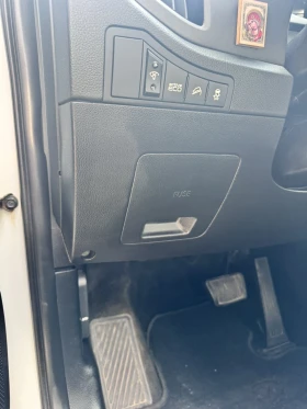 Kia Sportage R-line 4WD 184 к.с Панорама, снимка 12