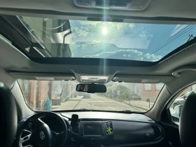 Kia Sportage R-line 4WD 184 к.с Панорама, снимка 8